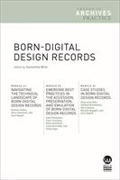 Front cover of a book entitled 